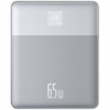 Powerbanka Baseus P10063801S13