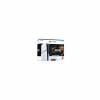 Sony PS5 (VERZIA SLIM) + Call of Duty: Black Ops 6 (CFI-2016_Slim_Duty)