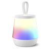 LED nočné svetlo Mobile, stmievateľné, dobíjateľné, IP44 - HAMA 00223500