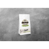 Brazília Estate California Honey 100%