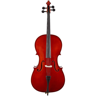 Soundsation VSPCE-44 (4/4 violončelo)