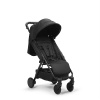 ELODIE DETAILS Mondo black 2025
