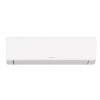 2,7kW Nástenná klimatizácia GREE COSMO s WiFi GWH09AWCXB-K6DNA1A