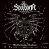 Soulburn - Suffocating Darkness / Vinyl [LP]