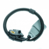 Snímač polohy kľukového hriadeľa pre Seat, Škoda, VW, Audi, Ford - rôzne modely (2000-2010) 03G906433 EINPARTS AUTOMOTIVE