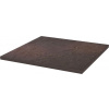 Paradyz Semir Rosa klinkier dlažba 30 x 30 cm