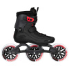 Swell Stellar Road 125 47 EU