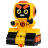 Robot na zotrvačník Barva: Žlutý