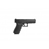 Glock 21C Gen4