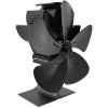 Ventilátor MAT Group ventilátor krbový, beta (759029)