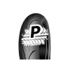 MITAS SPORT FORCE+ 150/60ZR17 TL (66W)