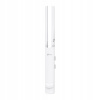 Prístupový bod TP-Link Festa F52-Outdoor 802.11ac (Wi-Fi 5)