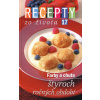 Recepty zo života 17