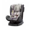 Autosedačka CARETERO Mokki 2019 SPS graphite