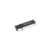 PLATINET PENDRIVE USB 3.0 X-DEPO 128GB černý PMFU3128X