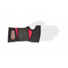 POWER SYSTEM Elastic wrist bandages Neo Wrist Support 1 kus S/M