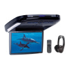 Monitor Alpine PKG-2100P