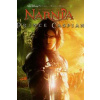 The Chronicles of Narnia: Prince Caspian