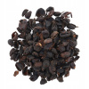 Cascara z Kolumbie – sušené kávové ovocie 1 kg