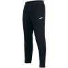 Long Pants Nilo čierne
