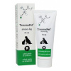 TraumaPet stomia Ag 75ml zubná pasta