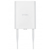Vonkajší WiFi Access Point ZyXEL NWA55AXE (NWA55AXE-EU0102F)