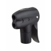 Náhradný ventil PRO-T Dual Head