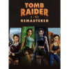 Tomb Raider I-VI Remastered | PC Steam