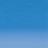 Pastelka Derwent Coloursoft - C320 Electric Blue