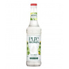 MONIN PURE Uhorka 700ml 700ml