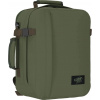 Cestovná taška CabinZero Classic Tech 28 l