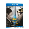 Král Artuš: Legenda o meči 3D Blu-ray3D