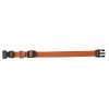CLUB C20/56 COLLAR ORANGE
