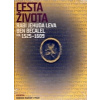 Cesta života Rabi Jehuda Leva ben Becalel (kol. 1525–1609) - Alexandr Putík