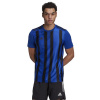Adidas Striped 21 JSY M GV1380 Tee (68886) S