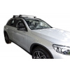 Deflektory okien pre MERCEDES GLC X253 5D 2016-up 2ks (predné)
