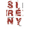 Sirény - Knox Joseph
