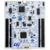 STMicroelectronics NUCLEO-G474RE vývojová doska 1 ks; NUCLEO-G474RE
