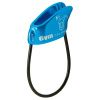 Zariadenie na istenie Rock Empire Gym