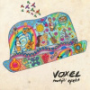 Voxel - Motýlí Efekt [CD]