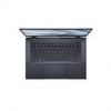 ASUS ExpertBook B5 B5404CVA-Q50183X, i7-1355U, 14.0˝ 1920x1200 WUXGA, UMA, 32GB, SSD 1TB, W11Pro, 3r on-site, FPR, Smart B5404CVA-Q50183X
