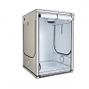 Homebox Ambient Q150+, 150x150x220cm
