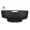 CAN-AM/ BRP Dvierka zadného úložného boxu CAN-AM Outlander 570/ 650/ 850/ 1000, 708300150