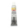 Tempera farby 16 ml - 162585 Žltá Neapol tmavá