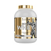 Kevin Levrone Gold Whey 2000 g cookies-cream