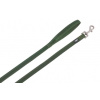 Nobby SOFT GRIP vodítko