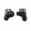 Bowers & Wilkins PI7 Series 2