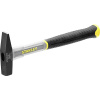 STANLEY STHT0-51906 zámočnícke kladivo 357 g 1 ks; STHT0-51906