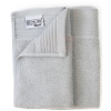 The One Towelling® Uterák 30x50 T1-30 Silver Grey 30 x 50 cm