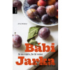Bábi Jarka - Anna Divišová
